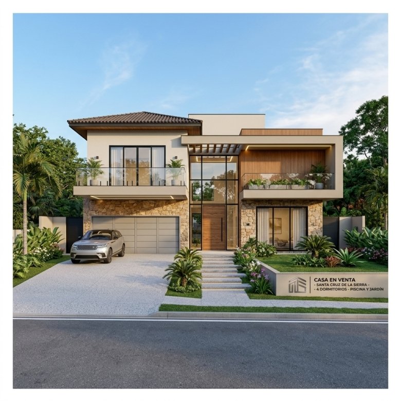 Casa