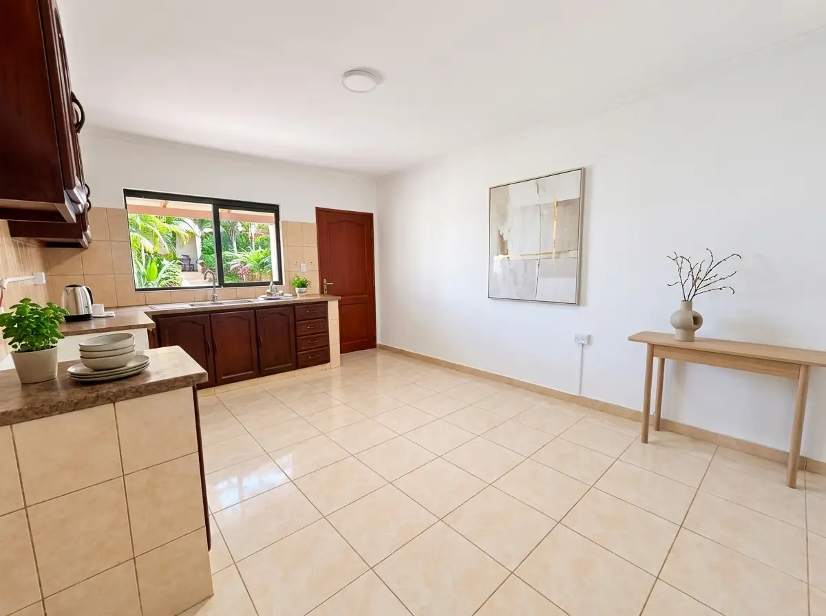 Propiedad muy interesante en Venta, zona Nuevo Los Pozos