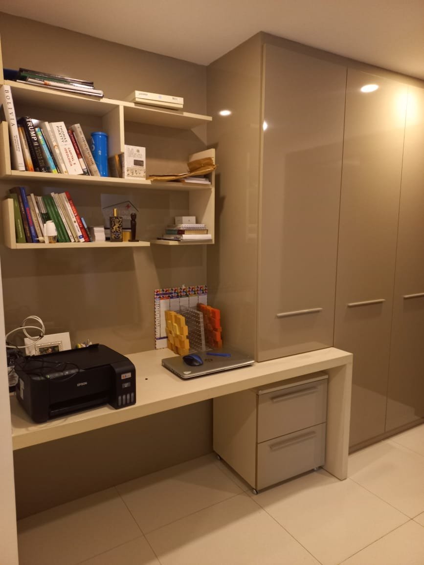 WhatsApp Image 2026-10-13 at 15.07.38 En venta exclusivo Departamento de Lujo amoblado frente a las Canchas de Golf – Las Palmas