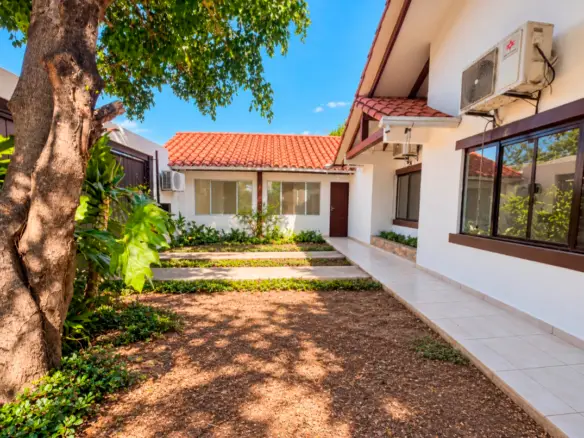 Propiedad muy interesante en Venta, zona Nuevo Los Pozos