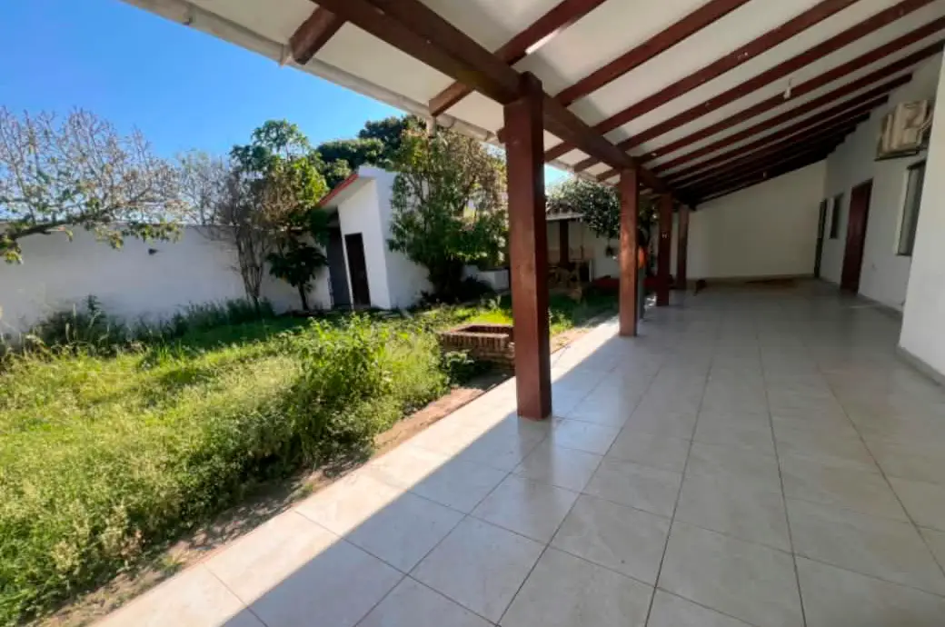 Propiedad muy interesante en Venta, zona Nuevo Los Pozos