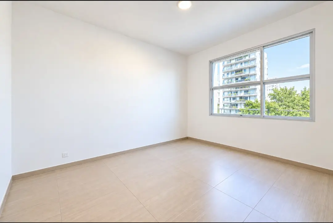 En Torre Omnia Suites, Equipetrol Norte, Departamento en Venta